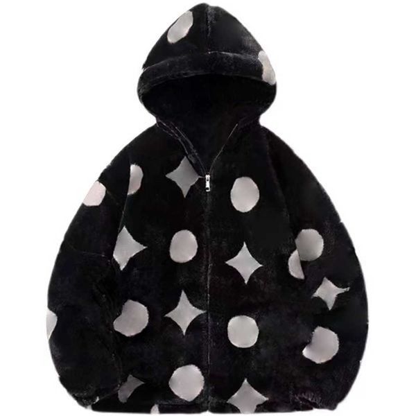mens jacket wool coat spring autumn man coats sweater designer down parkas thick windbreaker jackets s-4xl 89k0 89k0, Black;brown
mens jacket wool coat spring autumn man coats sweater designer down parkas thick windbreaker jackets s-4xl 89k0 89k0, Black;brown