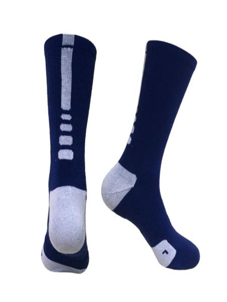 wholes professional elite basketball socks long knee athletic sport socks men fashion compression thermal leg warmer socks 8 c1657359, Black
wholes professional elite basketball socks long knee athletic sport socks men fashion compression thermal leg warmer socks 8 c1657359, Black