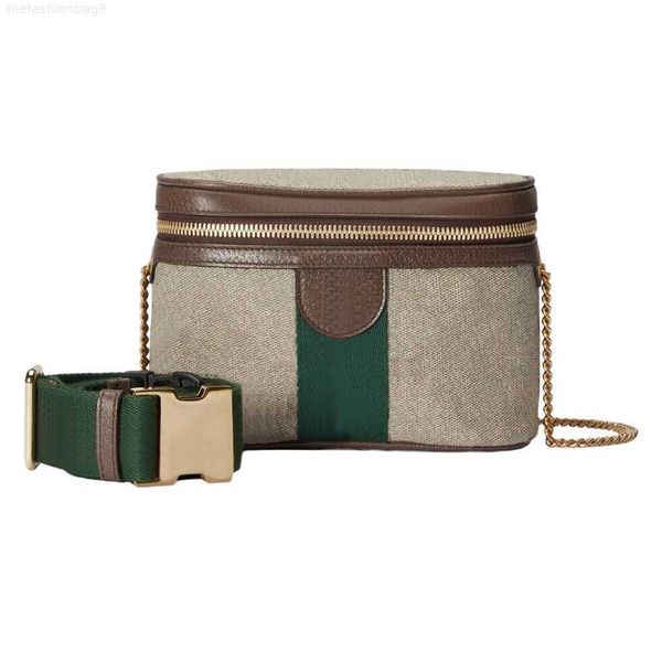 designer woman shoulder bags multi functional crossbody waist bag mini size chain handbag 2022 luxury wallet brand letter print design
designer woman shoulder bags multi functional crossbody waist bag mini size chain handbag 2022 luxury wallet brand letter print design