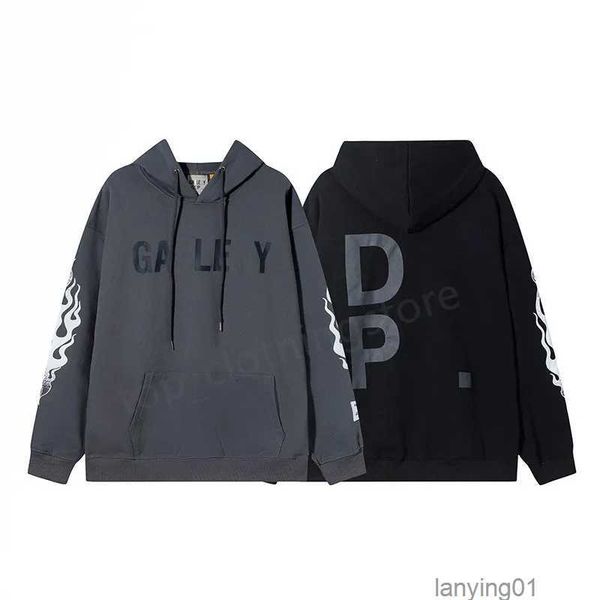 galleries depts hoodies designer mens fashion sweatshirts loose long sleeve casual spring pullover hooded letters clothes lovers clothing s, Black
galleries depts hoodies designer mens fashion sweatshirts loose long sleeve casual spring pullover hooded letters clothes lovers clothing s, Black
