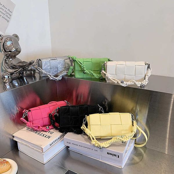 designer bag cassette bags women's bag pink bag material design woven crossbody bag women's small audience cuxl
designer bag cassette bags women's bag pink bag material design woven crossbody bag women's small audience cuxl