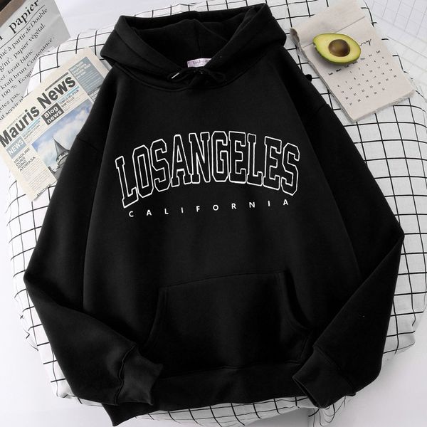 green hoodie designer sweatshirt hooded hoodies for women with fleece hoodie for women v neck long sleeve autumn and winter solid color lett, Black
green hoodie designer sweatshirt hooded hoodies for women with fleece hoodie for women v neck long sleeve autumn and winter solid color lett, Black