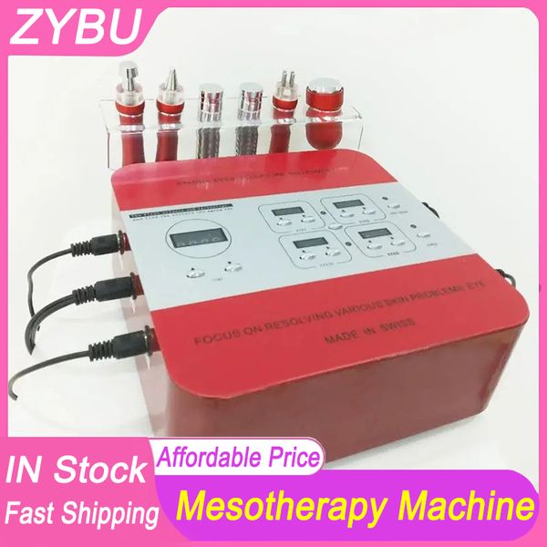 multifunction eye wrinkle dark circles eye bags removable ems rf face lifting anti aging skin rejuvenation no needle meso therapy beauty mac
multifunction eye wrinkle dark circles eye bags removable ems rf face lifting anti aging skin rejuvenation no needle meso therapy beauty mac