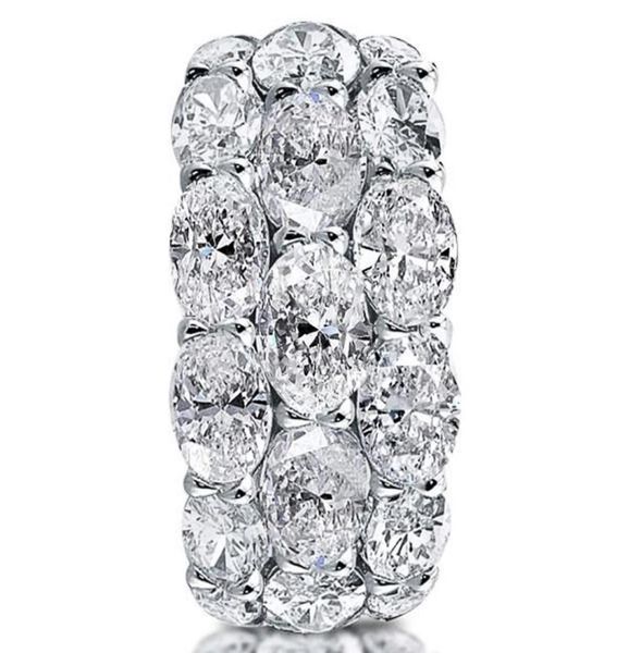 new bling bling women039s wedding rings with oval cubic zirconia crystal shiny accessories for party jewelry statement ring8714459, Slivery;golden
new bling bling women039s wedding rings with oval cubic zirconia crystal shiny accessories for party jewelry statement ring8714459, Slivery;golden