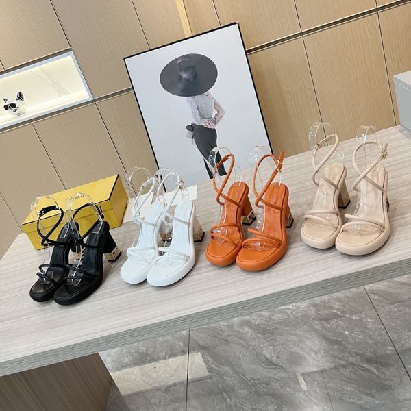 luxury summer f-baguette sandals shoes women cross strap nappa genuine leather slides sculptural chunky square high heel 9cm slip on mules c, Black
luxury summer f-baguette sandals shoes women cross strap nappa genuine leather slides sculptural chunky square high heel 9cm slip on mules c, Black