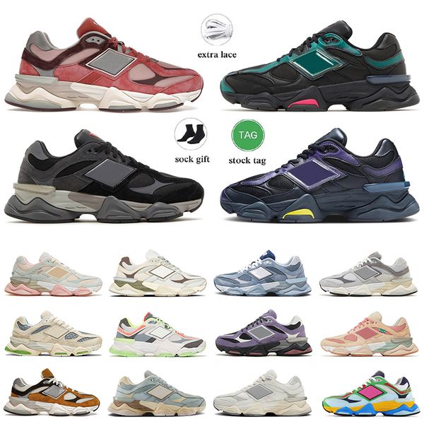 authentic og 9060 casual designer running shoes mens womens flat joe freshgoods penny cookie pink baby shower blue haze sea salt athleitc ou
authentic og 9060 casual designer running shoes mens womens flat joe freshgoods penny cookie pink baby shower blue haze sea salt athleitc ou