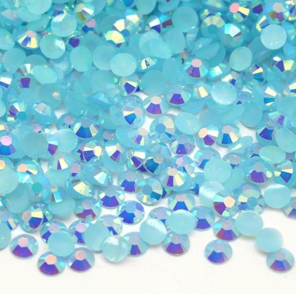 xulin jelly ab resin rhinestone whole ltaqua ab 3mm flat back round for diy decoration5344445, Black
xulin jelly ab resin rhinestone whole ltaqua ab 3mm flat back round for diy decoration5344445, Black