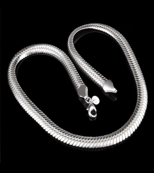 promoti925 silver chain necklace christmas fashion 925 silver 6mm chain necklace jewelry 13458870237
promoti925 silver chain necklace christmas fashion 925 silver 6mm chain necklace jewelry 13458870237