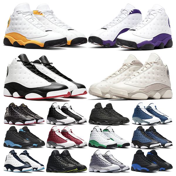 designer 13s basketball shoes playoffs black cat university blue phantom obsidian altitude bred chicago del sol mens outdoor sports sneakers
designer 13s basketball shoes playoffs black cat university blue phantom obsidian altitude bred chicago del sol mens outdoor sports sneakers