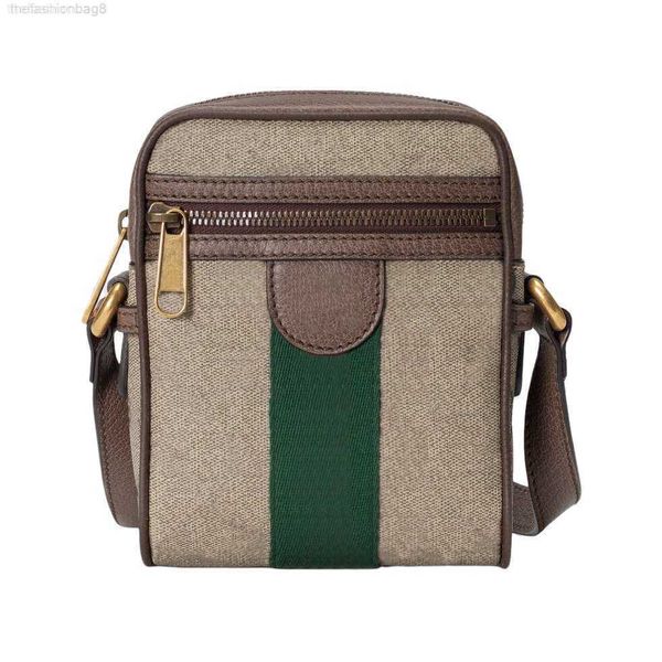 designer brand cross body shoulder bag for women luxury men messenger bags fashion small wallets handbags leather shoulder straps red green
designer brand cross body shoulder bag for women luxury men messenger bags fashion small wallets handbags leather shoulder straps red green