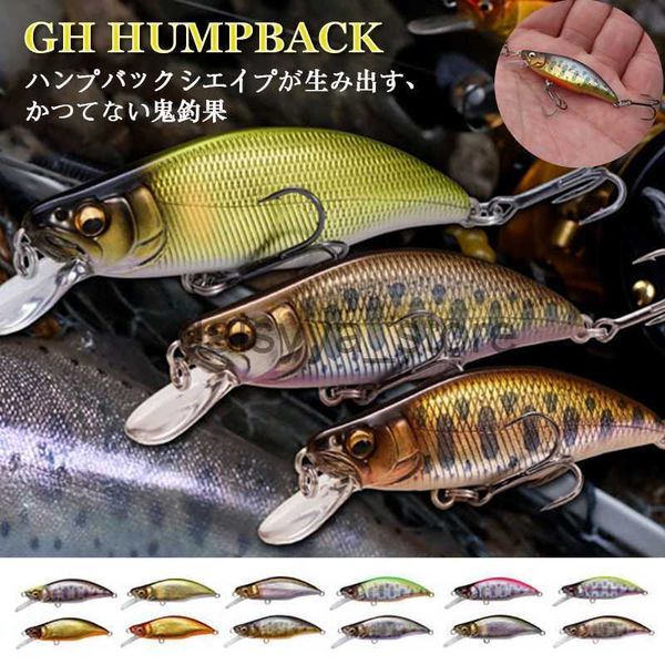 baits lures 1pcs sinking minnow 50mm/51mm/64mm japanese fishing lure trout peche wobbler fishing artificial bait pesca tackle hard bait 9015
baits lures 1pcs sinking minnow 50mm/51mm/64mm japanese fishing lure trout peche wobbler fishing artificial bait pesca tackle hard bait 9015