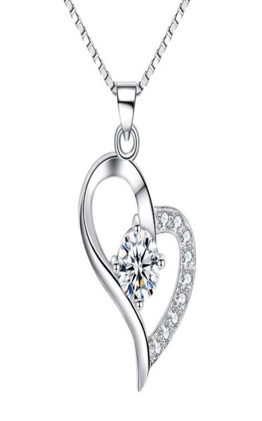 solid 925 sterling silver pendants heart shaped white gold plated diamond jewelry necklace without chain white purple4401939
solid 925 sterling silver pendants heart shaped white gold plated diamond jewelry necklace without chain white purple4401939