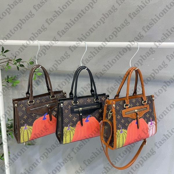 luxurys designers bags tote bag women handbags ladies designer genuine leather composite bag lady clutch bag shoulder tote female purse wall
luxurys designers bags tote bag women handbags ladies designer genuine leather composite bag lady clutch bag shoulder tote female purse wall