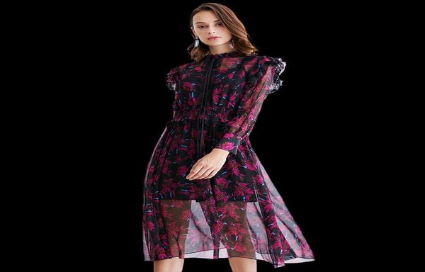 casual dresses pokwai 2021 maxi silk dress print fashion party wear6300475, Black;gray
casual dresses pokwai 2021 maxi silk dress print fashion party wear6300475, Black;gray