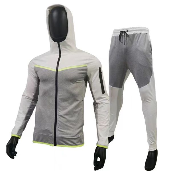 2023 thick designer men woman tech fleece pant tracksuit men sports pants jogger trousers tracksuits bottoms techfleece, Black
2023 thick designer men woman tech fleece pant tracksuit men sports pants jogger trousers tracksuits bottoms techfleece, Black