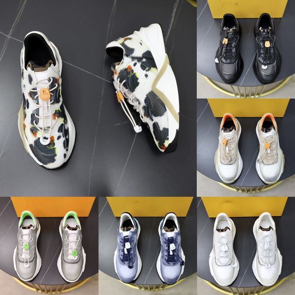 luxury men flow perfect designer sneakers shoes comfort casual men's sports f rubber mesh lightweight skateboard runner sole tech fabri
luxury men flow perfect designer sneakers shoes comfort casual men's sports f rubber mesh lightweight skateboard runner sole tech fabri