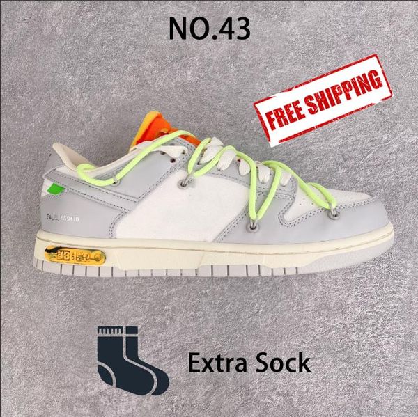 sandals with box dunks jointly signed casual shoes low designer summer collection trainers no.1-50 og white black grey university blue green
sandals with box dunks jointly signed casual shoes low designer summer collection trainers no.1-50 og white black grey university blue green
