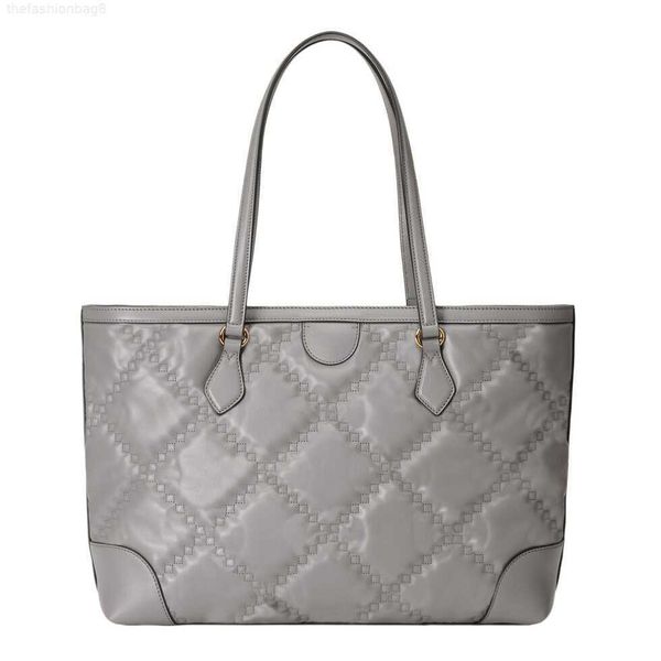 designer tote bag women shopping handbags fashion backpacks sewing letter embroidery pattern design large capacity outdoor travel totes
designer tote bag women shopping handbags fashion backpacks sewing letter embroidery pattern design large capacity outdoor travel totes