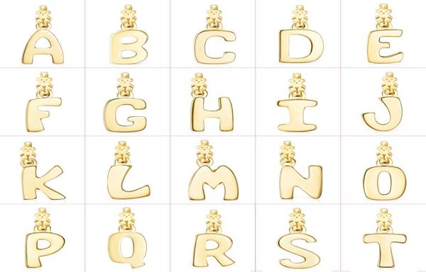 2021 100 925 sterling silver fashion classic cute bear letter necklace pendant diy ladies necklace gift whole9166918
2021 100 925 sterling silver fashion classic cute bear letter necklace pendant diy ladies necklace gift whole9166918