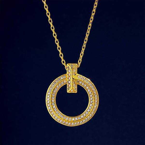 2023 new design brand t letter necklace with crystal for women accessories zircon silver color gold/ jewelry gift and the earring
2023 new design brand t letter necklace with crystal for women accessories zircon silver color gold/ jewelry gift and the earring