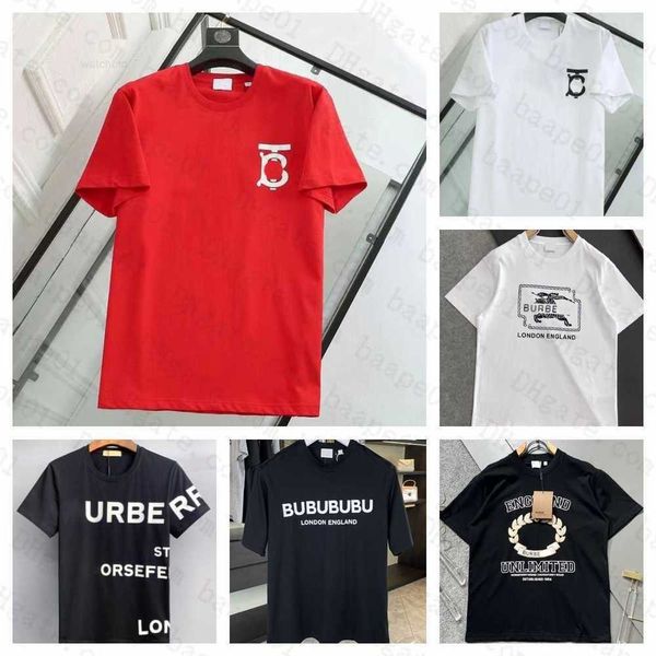 mens t shirt designer for men womens shirts fashion tshirt with letters casual summer short sleeve man tee woman clothing asian size s-xxl 6, White;black
mens t shirt designer for men womens shirts fashion tshirt with letters casual summer short sleeve man tee woman clothing asian size s-xxl 6, White;black