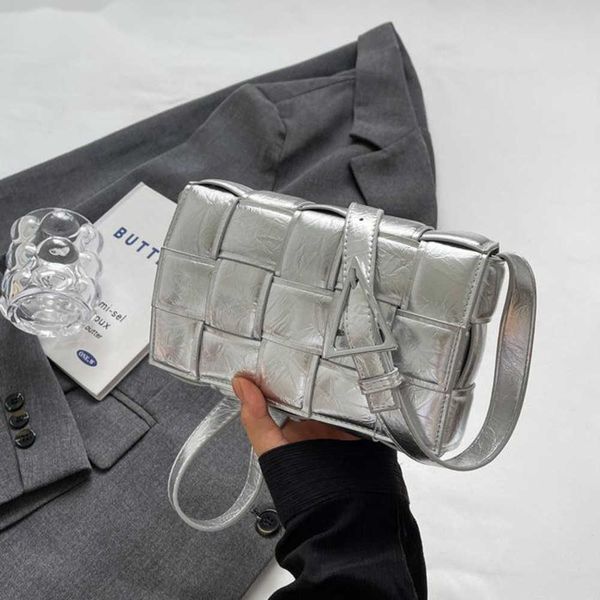 designer bag cassette bags baigou luggage bag women's style bag bag shoulder underarm bag crossbody bag woven tote women's bag a2o
designer bag cassette bags baigou luggage bag women's style bag bag shoulder underarm bag crossbody bag woven tote women's bag a2o