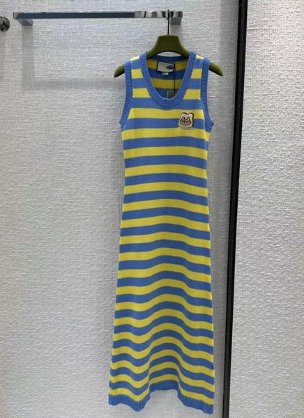 milan runway dresses 2023 spring summer o neck woman designer dress brand same style dress 031165892544, Black
milan runway dresses 2023 spring summer o neck woman designer dress brand same style dress 031165892544, Black