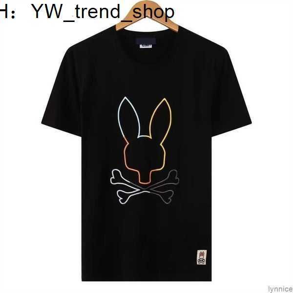 psychos bunnys polos shirts designer mens tees summer trend fashion luxury brand sports casual loose classic skull rabbit print short sleev, White;black
psychos bunnys polos shirts designer mens tees summer trend fashion luxury brand sports casual loose classic skull rabbit print short sleev, White;black