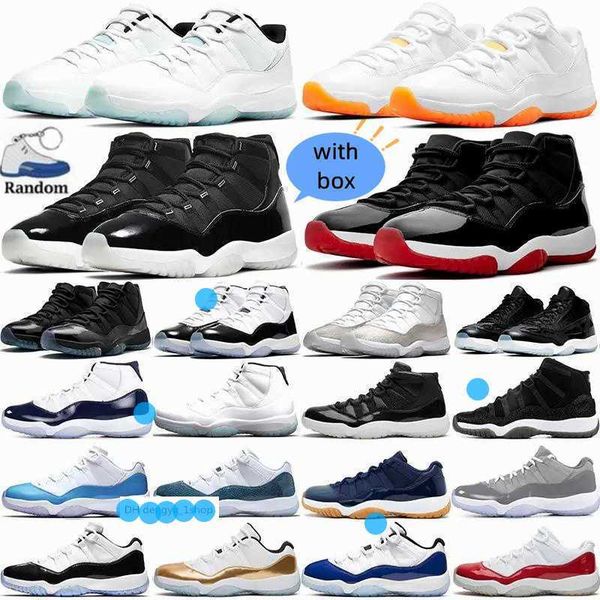 jumpman 11s 11 basketball shoes designer mens women legend blue goes together jubilee 25th concord gamma bred cap and gown win like 96 navy
jumpman 11s 11 basketball shoes designer mens women legend blue goes together jubilee 25th concord gamma bred cap and gown win like 96 navy