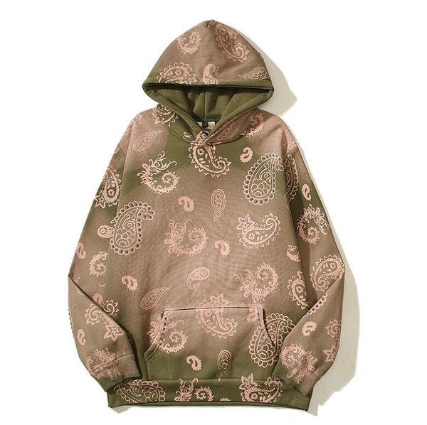 men's sweatshirts vintage hoodies for men women sweatshirts hooded bandanna designer hoodie long sleeve coats, Black
men's sweatshirts vintage hoodies for men women sweatshirts hooded bandanna designer hoodie long sleeve coats, Black