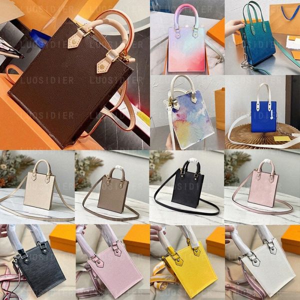petit sac plat crossbody bag mini tote handbag purse epi leather strap luxury designer women flat pouch shoulder bag clutch wallet messrxyw#
petit sac plat crossbody bag mini tote handbag purse epi leather strap luxury designer women flat pouch shoulder bag clutch wallet messrxyw#