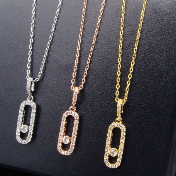 french fashion messik move uno the moving diamonds circular silver earrings necklace sets couple women bracelet ring wedding designer jewelr
french fashion messik move uno the moving diamonds circular silver earrings necklace sets couple women bracelet ring wedding designer jewelr
