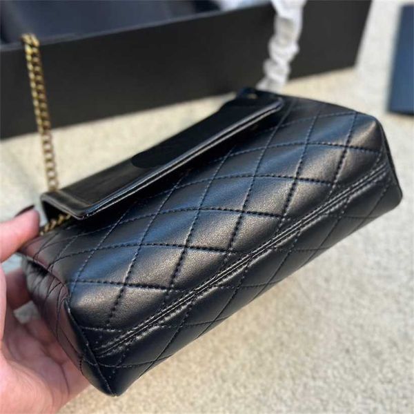 shoulder bags chain cross body leather designer bag s letter women diamond lattice luxurys handbag ladies fashion classic solid color wallet
shoulder bags chain cross body leather designer bag s letter women diamond lattice luxurys handbag ladies fashion classic solid color wallet