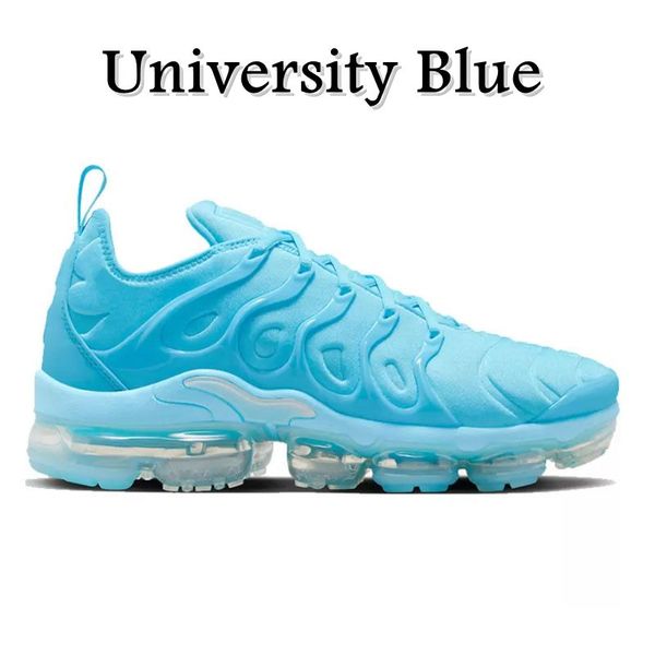 tn plus running outdoor shoes run tns utility men women tn terrascape rose blanche atlanta berlin black white trainers sneakers big size 36-
tn plus running outdoor shoes run tns utility men women tn terrascape rose blanche atlanta berlin black white trainers sneakers big size 36-