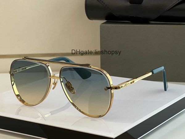 a dita mach eight sunglasses men an women original replica designer brand beach sunglasses for womens and mens driving essential glasses wit, White;black
a dita mach eight sunglasses men an women original replica designer brand beach sunglasses for womens and mens driving essential glasses wit, White;black