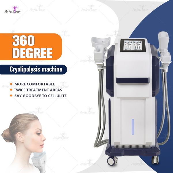 7 in 1 cryolipolysis fat e machine laser lipo cavitation machine cryolipolysis body contouring machines for salon
7 in 1 cryolipolysis fat e machine laser lipo cavitation machine cryolipolysis body contouring machines for salon