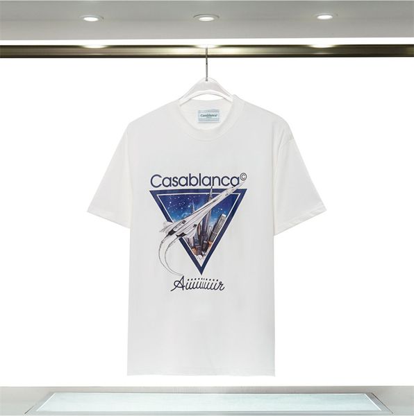 2023 spring and summer new short-sleeved t-shirts are stylish and elegant. the front and rear panels use direct injection technology. the sa, White;black
2023 spring and summer new short-sleeved t-shirts are stylish and elegant. the front and rear panels use direct injection technology. the sa, White;black