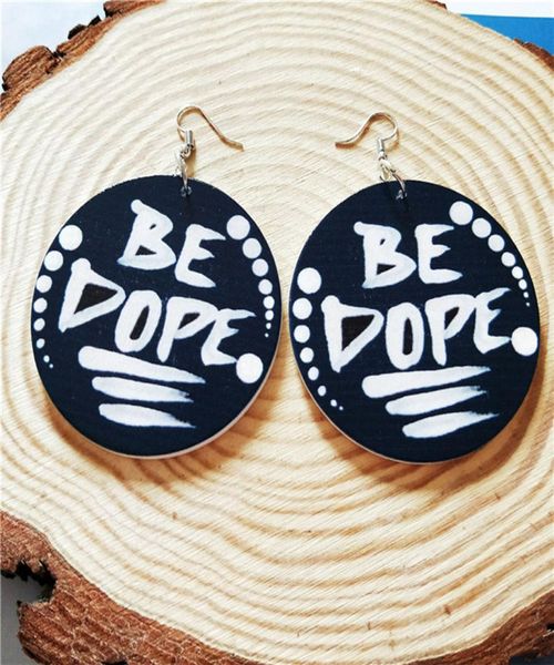 european and american fashion wood earrings earrings ear ornaments exaggerated africa map pattern geometric round wooden earrings5503859, Silver
european and american fashion wood earrings earrings ear ornaments exaggerated africa map pattern geometric round wooden earrings5503859, Silver