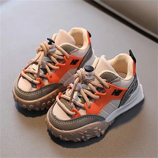 autumn winter children's shoes new kids sports shoe boys girls running shoes toddler baby sneakers, Black
autumn winter children's shoes new kids sports shoe boys girls running shoes toddler baby sneakers, Black