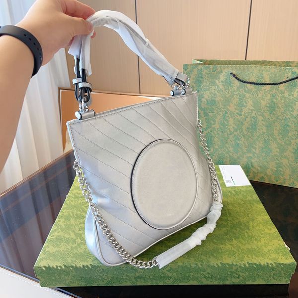 5a luxury purse designer bag italy brand handbag women crossbody bag cosmetic shoulder bags tote messager wallet by fen w354 04
5a luxury purse designer bag italy brand handbag women crossbody bag cosmetic shoulder bags tote messager wallet by fen w354 04