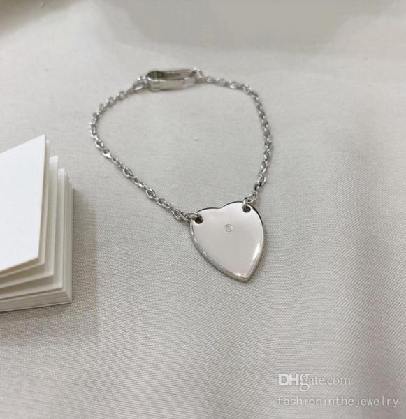 fashion necklace designer jewelry choker luxury love heart pendant necklaces and bracelet set party for girls kids sisters couples3068475, Silver
fashion necklace designer jewelry choker luxury love heart pendant necklaces and bracelet set party for girls kids sisters couples3068475, Silver