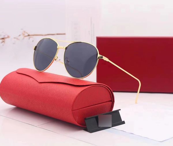 designer shades carti glasses full frame sunglasses metal frame double nose bridge thin mirror legs multiple colors womens sunglasses design, White;black
designer shades carti glasses full frame sunglasses metal frame double nose bridge thin mirror legs multiple colors womens sunglasses design, White;black