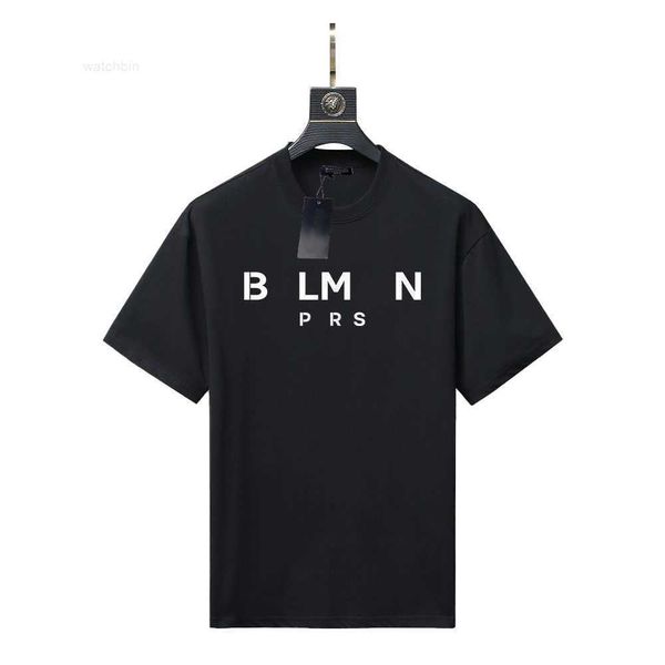 mens designer band t shirts fashion black white short sleeve luxury letter pattern t-shirt size xs-4xl#j777, White;black
mens designer band t shirts fashion black white short sleeve luxury letter pattern t-shirt size xs-4xl#j777, White;black