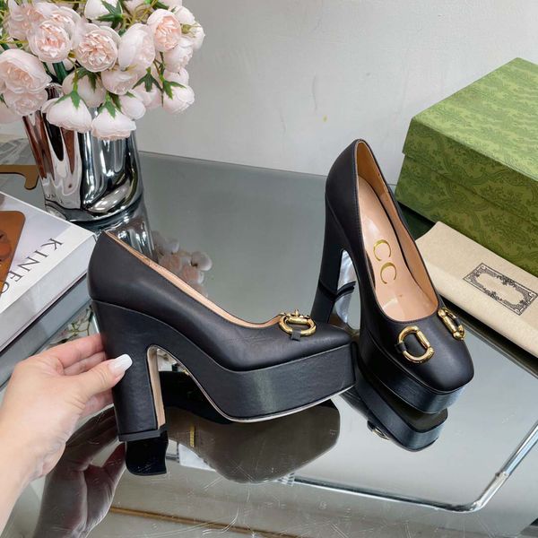 classics luxury brand sandals designer shoes fashion slides high heels floral brocade genuine leather high-heeled women shoes sandal by 9 s3, Black 
classics luxury brand sandals designer shoes fashion slides high heels floral brocade genuine leather high-heeled women shoes sandal by 9 s3, Black