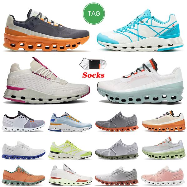 og original on cloud nova pearl white oncloud cloudnova form running shoes platform sneakers designer pink clouds monster shoe onclouds jogg
og original on cloud nova pearl white oncloud cloudnova form running shoes platform sneakers designer pink clouds monster shoe onclouds jogg