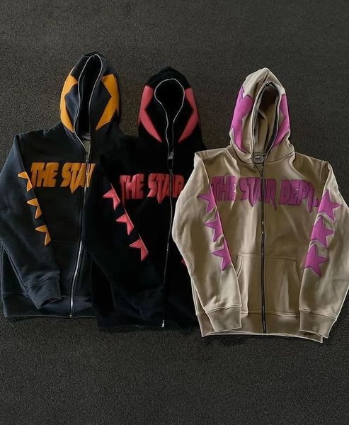 mens hoodies sweatshirts american clothing high street for men y2k punk retro harajuku casual oversized sweatshirt hip hop loose jacket 2307, Black
mens hoodies sweatshirts american clothing high street for men y2k punk retro harajuku casual oversized sweatshirt hip hop loose jacket 2307, Black
