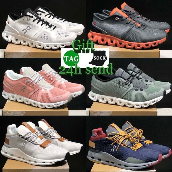 running shoes on cloud sneakers casual run shoe white black leather luxury velvet suede womens espadrilles trainers men women flats lace up
running shoes on cloud sneakers casual run shoe white black leather luxury velvet suede womens espadrilles trainers men women flats lace up