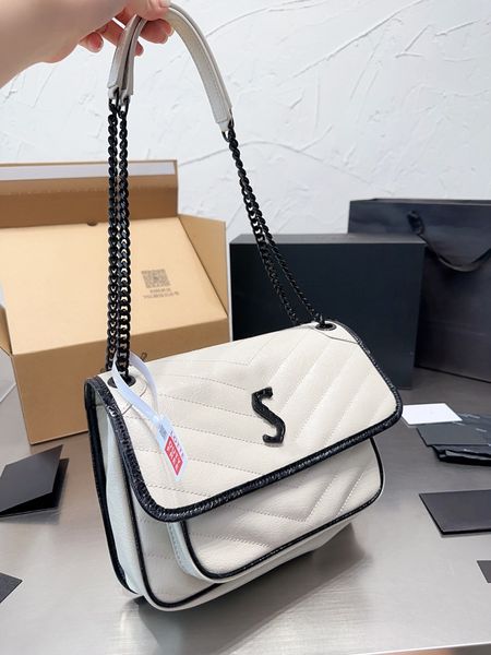 fashion classic 28cm 24cm niki womens hobo shoulder bag luxury designers bags handbags pleated leather cover clutch flap crossbody messenger
fashion classic 28cm 24cm niki womens hobo shoulder bag luxury designers bags handbags pleated leather cover clutch flap crossbody messenger