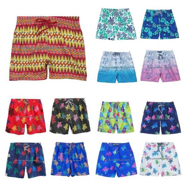 beach shorts swim turtles embroidery quick drying swimwear summer clothing drawstring men vilebrequin mens bermuda short floral pants, White;black
beach shorts swim turtles embroidery quick drying swimwear summer clothing drawstring men vilebrequin mens bermuda short floral pants, White;black