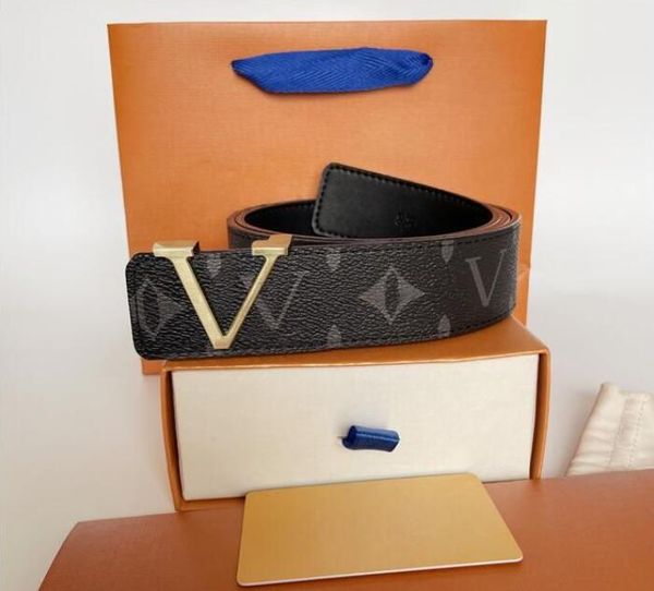 designer letter buckle belt luxury men leather waistband fashion classic mens business casual womens jeans formal belts high-quality wholesa, Black;brown
designer letter buckle belt luxury men leather waistband fashion classic mens business casual womens jeans formal belts high-quality wholesa, Black;brown